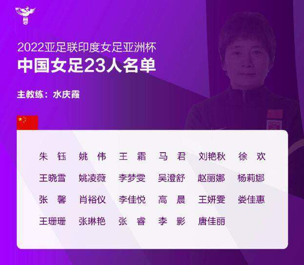 久草热线视频