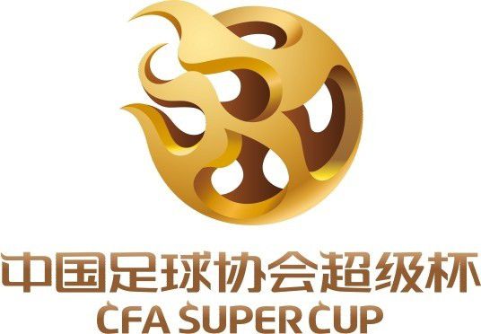 免费在线欧美视频