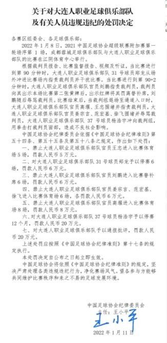 一级片视频在线观看
