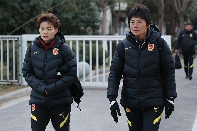 久久久99免费视频