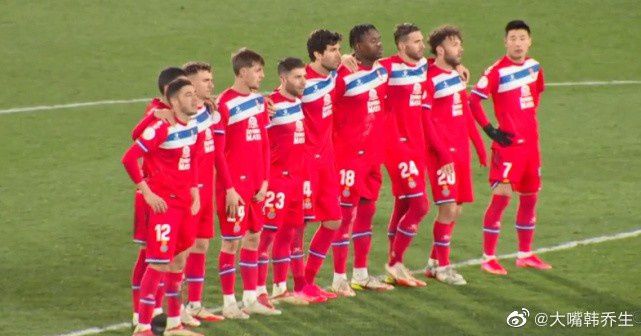 儿媳电影完整版免费看