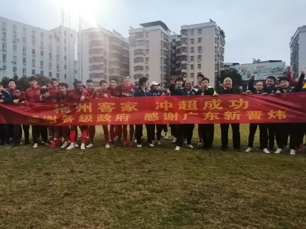 欧洲亚洲综合一区二区三区