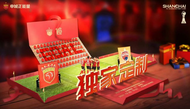 欧美91在线 | 欧美