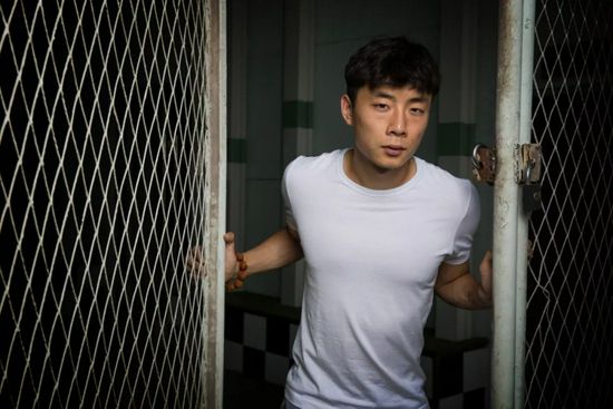 狠狠狠色丁香婷婷综合久久俺