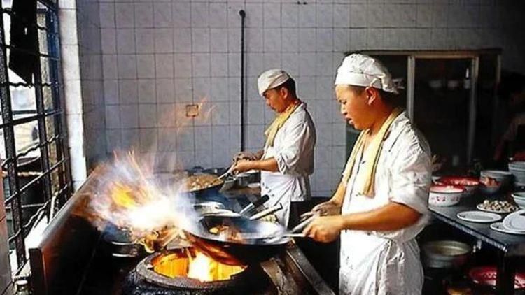 国产精品综合