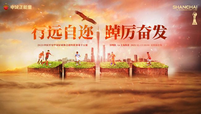 我儿子的女人
