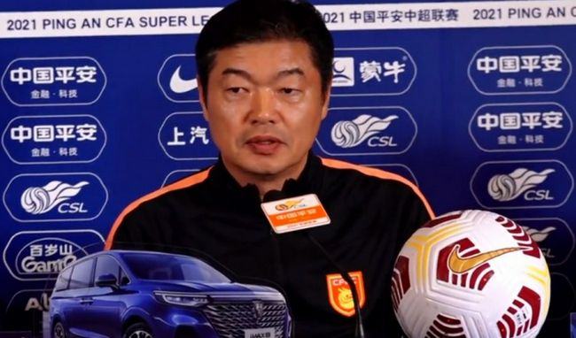 黄网免费看