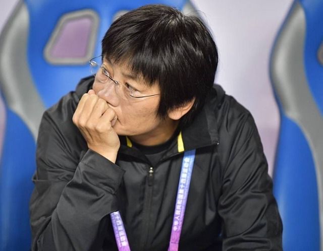 日本护士xxww免费