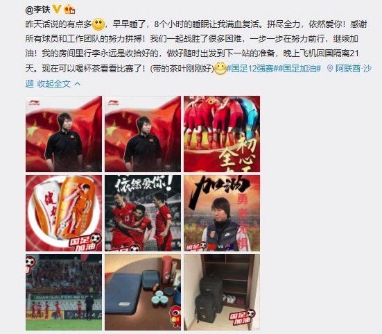 精品亚洲国内自在自线福利
