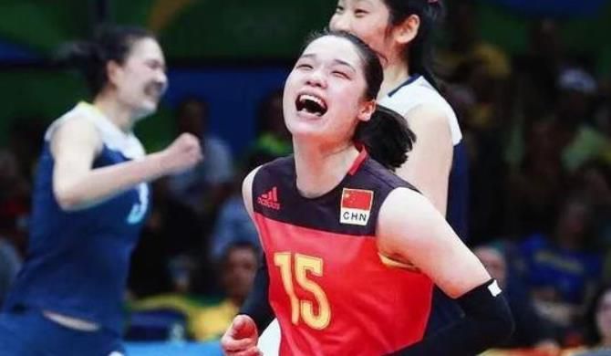 亚洲一区欧美二区
