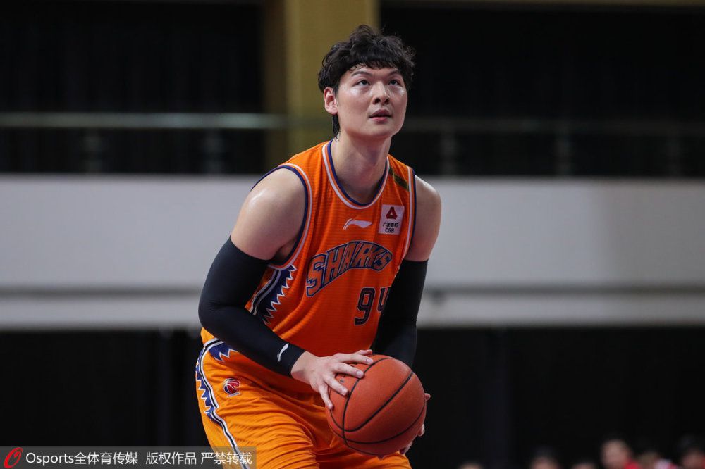 久久99精品久久久久久首页