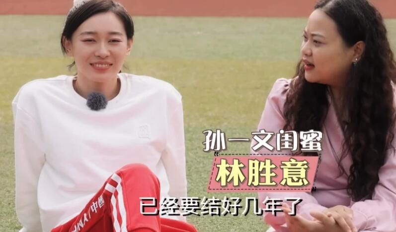 放荡娇妻玩3p