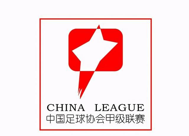 记者偷偷拍摄的高画