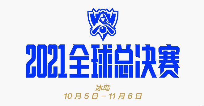 伊人精品视频直播
