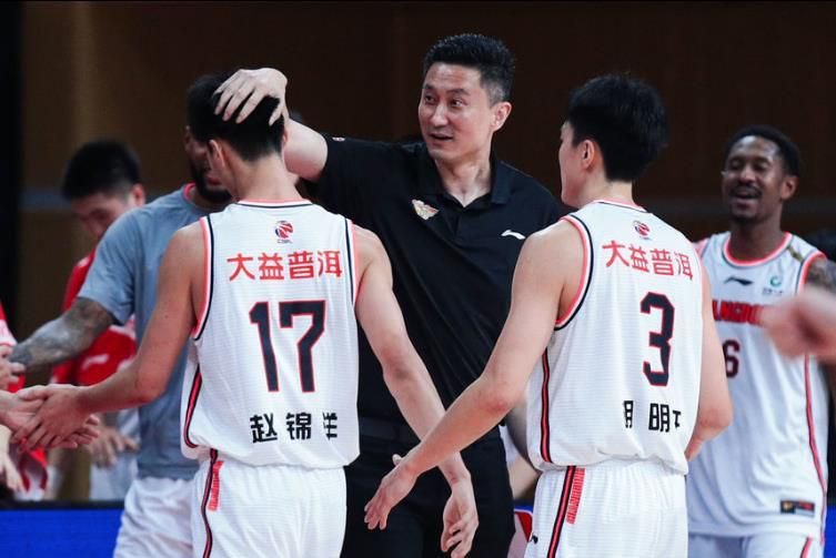 仙踪林老狼信息人口