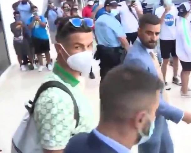 夜色资源站www国产在线资源