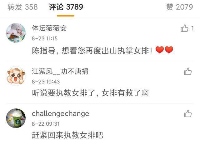 91网站免费看