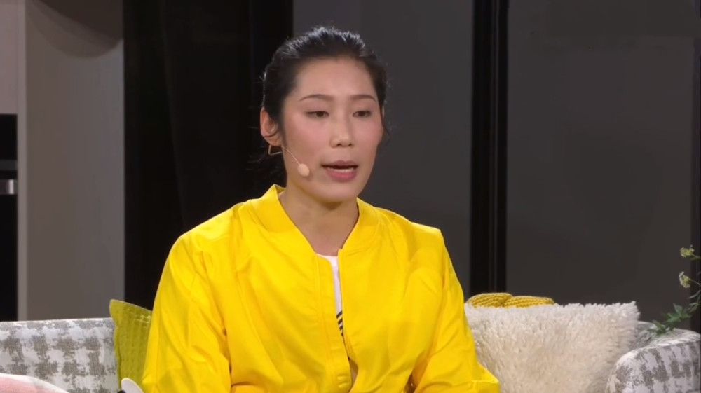 伦理片午夜视频在线观看免费