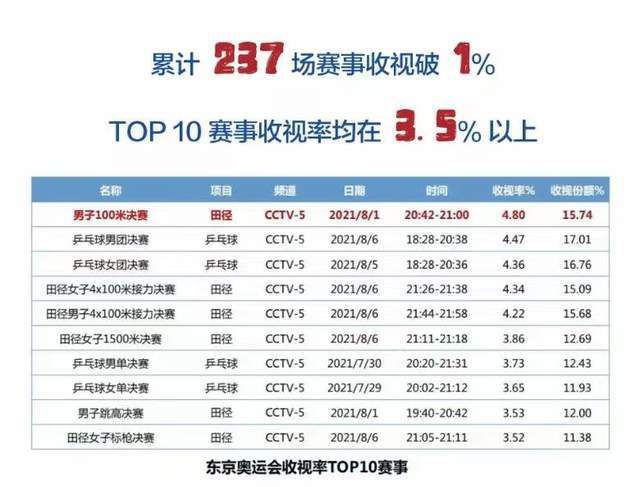 精品一成人岛国片在线观看