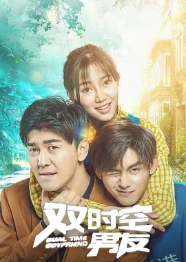 五月天激情播播