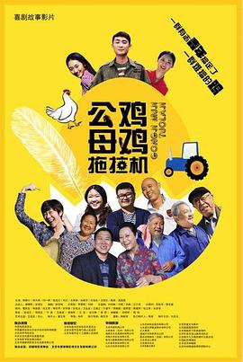 久草资源在线视频