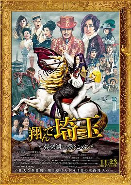 大伊人久久