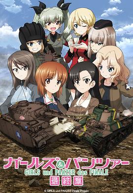 久久99热精品免费观看无卡顿