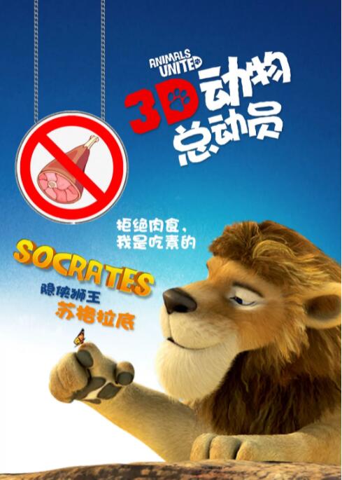 2021国产成人精品久久