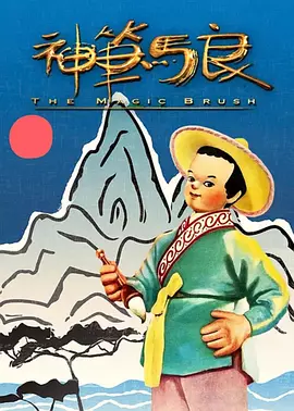 暖暖免费高清韩国视频