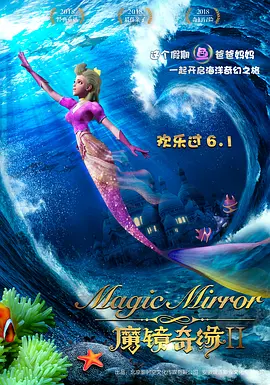 2021年国产精品久久