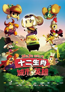 亚洲自拍欧美色图