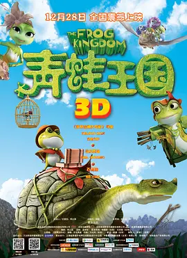 51精品视频一区二区三区