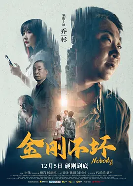 嫩草电影院