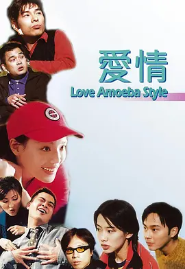 久久这里只有精品8