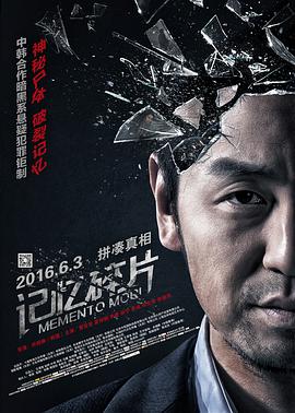 av电影在线免费