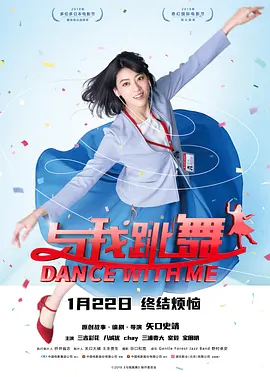 免费观看黄色片