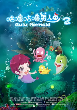 白丝爆操
