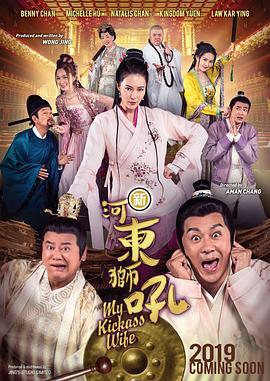 在线视频观看免费视频18