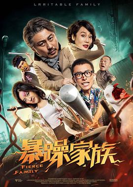 第一福利在线