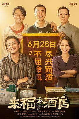91精品国产麻豆福利在线