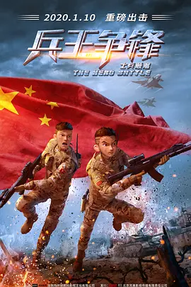 午夜伦4480yy妇女久久教练