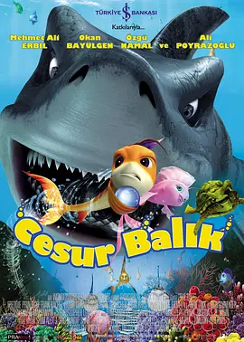 99久久99久久久精品久久