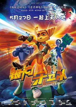 免费九九视频