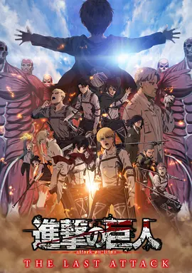 久久久国产精品亚洲一区