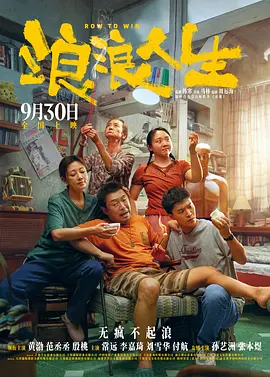 7u7cc图片大全大图