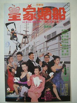 伊人久久中文字幕久久cm