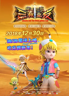 亚洲综合一区二区不卡