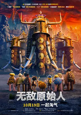 色库在线