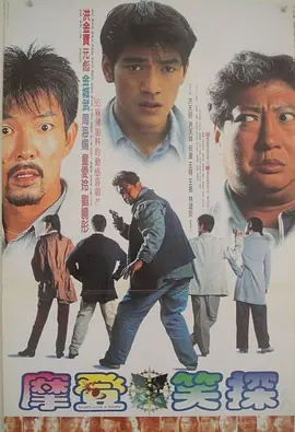 亚洲涩福利高清在线
