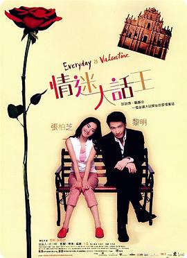 裸体女性照片